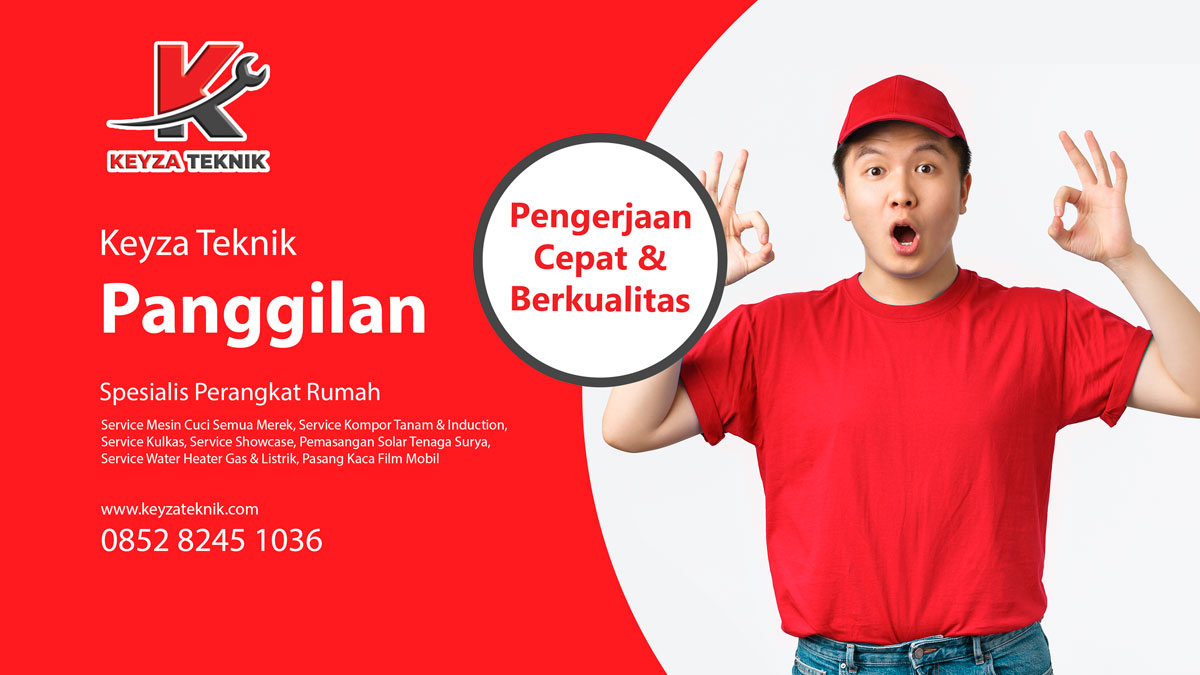 jasa-service-bandung