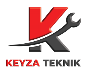 www.keyzateknik.com